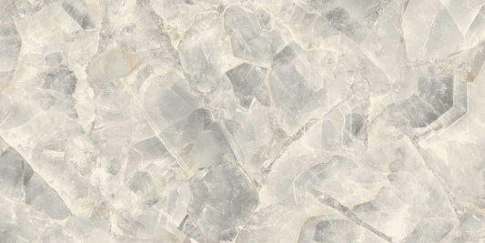 Minimale ufficiale - Versace Gemstone Diamante 60x120 Lux