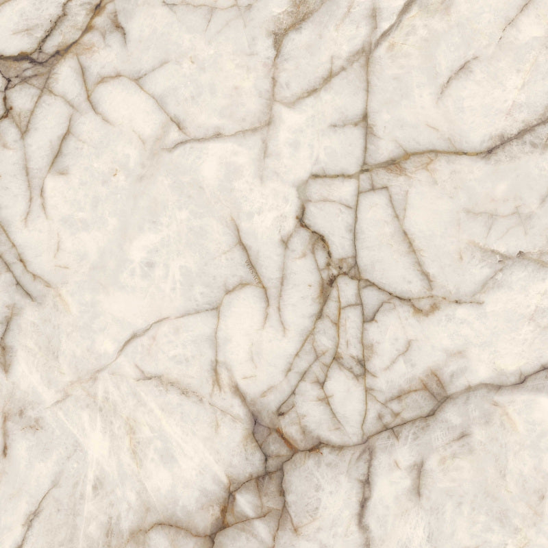 Minimale ufficiale - Versace Gemstone Imperial Crystal 120x120 Lux