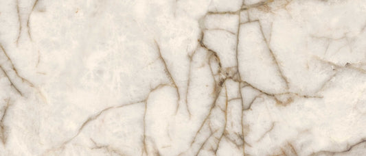 Minimale ufficiale - Versace Gemstone Imperial Crystal 120x280 Lux