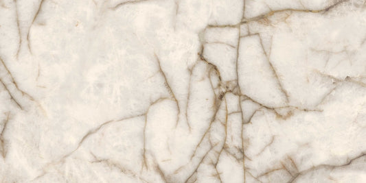 Minimale ufficiale - Versace Gemstone Imperial Crystal 60x120 Lux