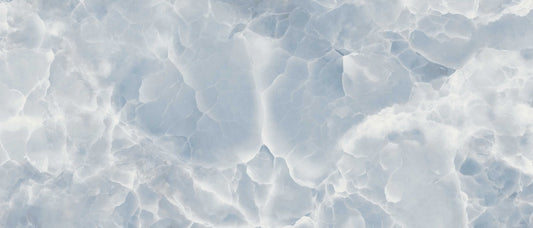 Minimale ufficiale - Versace Gemstone Onyx Sky 120x280 Lux