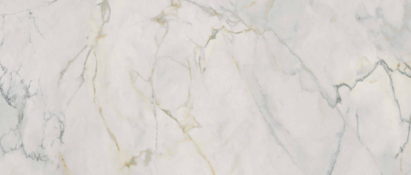 Minimale ufficiale - Versace Harmony Marble Calacatta Lincoln 120x280 Lux 3D