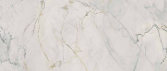 Minimale ufficiale - Versace Harmony Marble Calacatta Lincoln 120x280 Lux 3D