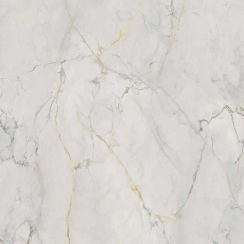 Minimale ufficiale - Versace Harmony Marble Calacatta Lincoln 120x120 Antique 3D