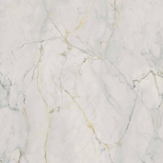 Minimale ufficiale - Versace Harmony Marble Calacatta Lincoln 120x120 Antique 3D