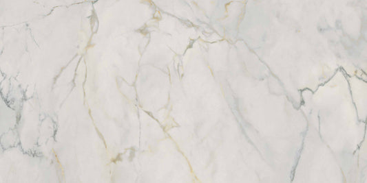 Minimale ufficiale - Versace Harmony Marble Calacatta Lincoln 60x120 Antique 3D