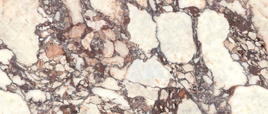 Minimale ufficiale - Versace Harmony Marble Calacatta Viola 120x280 Lux 3D