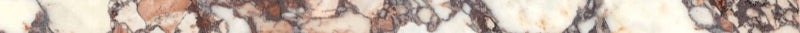 Minimale ufficiale - Versace Harmony Marble Calacatta Viola 5x120 Antique 3D
