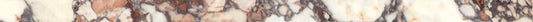Minimale ufficiale - Versace Harmony Marble Calacatta Viola 5x120 Antique 3D