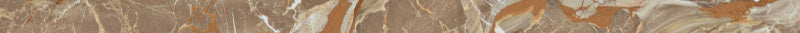 Minimale ufficiale - Versace Harmony Marble Caravaggio Caramel 5x120 Antique 3D