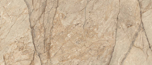 Minimale ufficiale - Versace Harmony Marble Desert Storm 120x280 Lux 3D