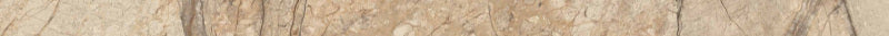 Minimale ufficiale - Versace Harmony Marble Desert Storm 5x120 Antique 3D
