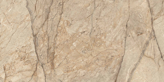 Minimale ufficiale - Versace Harmony Marble Desert Storm 60x120 Antique 3D