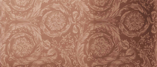 Minimale ufficiale - Versace Harmony Mirror Barocco Bronze 120x280 Lux
