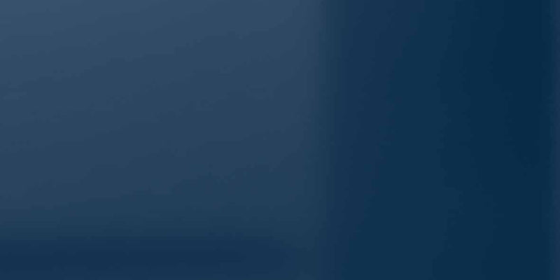 Minimale ufficiale - Versace Harmony Mirror Blue 60x120 Lux