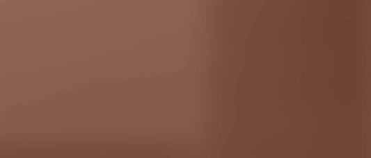 Minimale ufficiale - Versace Harmony Mirror Bronze 120x280 Lux