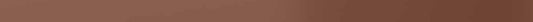 Minimale ufficiale - Versace Harmony Mirror Bronze 5x120 Lux