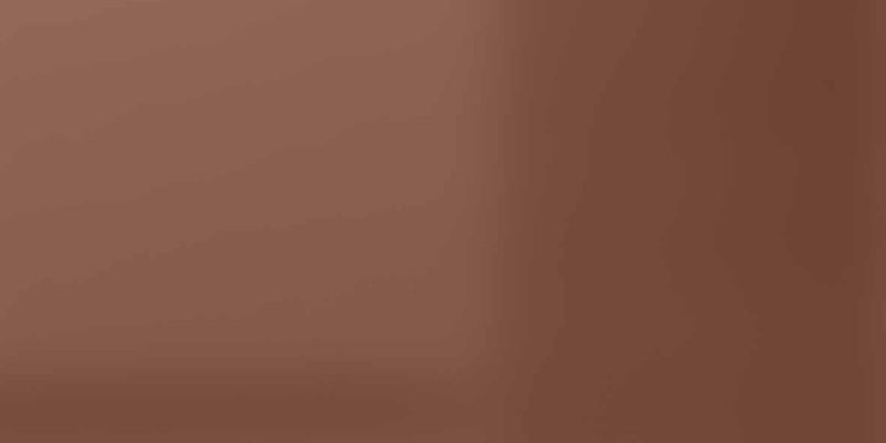 Minimale ufficiale - Versace Harmony Mirror Bronze 60x120 Lux