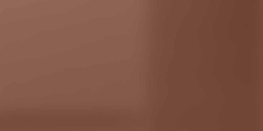 Minimale ufficiale - Versace Harmony Mirror Bronze 60x120 Lux