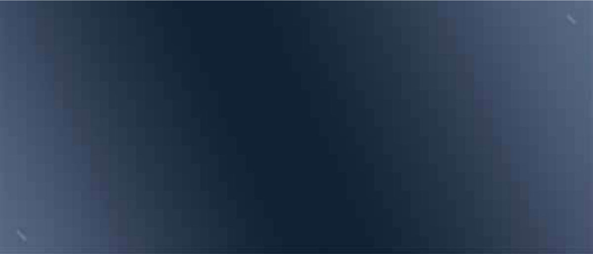 Minimale da catalogo ufficiale - Versace Harmony Mirror Firma Blue 120x280 Lux