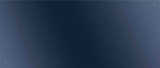 Minimale da catalogo ufficiale - Versace Harmony Mirror Firma Blue 120x280 Lux