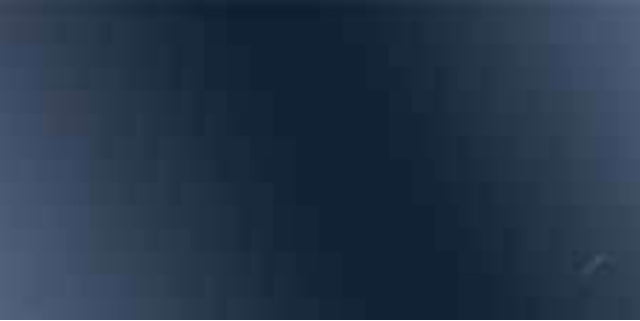 Minimale da catalogo ufficiale - Versace Harmony Mirror Firma Blue 60x120 Lux