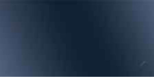 Minimale da catalogo ufficiale - Versace Harmony Mirror Firma Blue 60x120 Lux