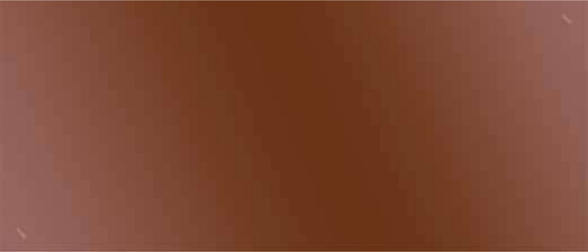 Minimale da catalogo ufficiale - Versace Harmony Mirror Firma Bronze 120x280 Lux