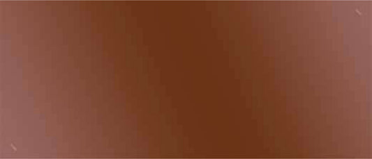 Minimale da catalogo ufficiale - Versace Harmony Mirror Firma Bronze 120x280 Lux