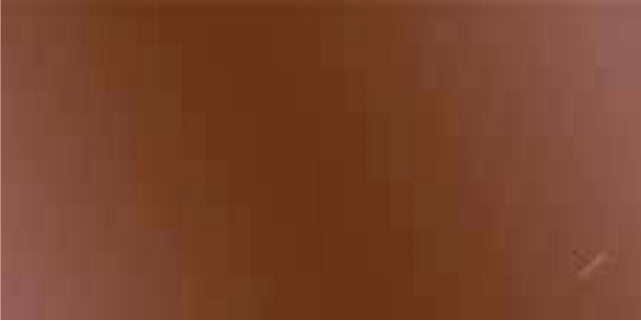 Minimale da catalogo ufficiale - Versace Harmony Mirror Firma Bronze 60x120 Lux