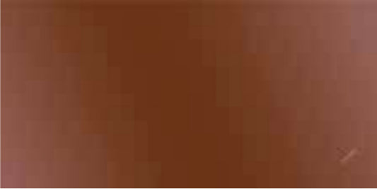 Minimale da catalogo ufficiale - Versace Harmony Mirror Firma Bronze 60x120 Lux