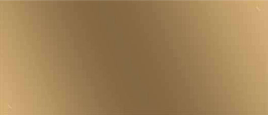 Minimale da catalogo ufficiale - Versace Harmony Mirror Firma Gold 120x280 Lux