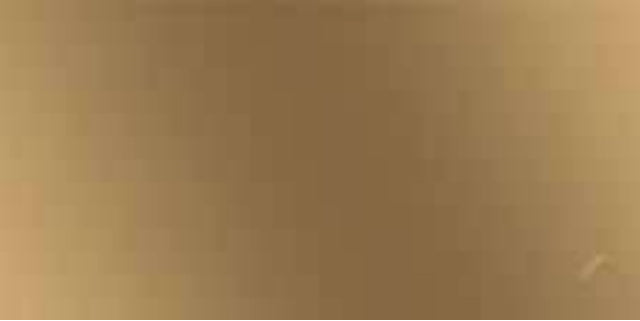Minimale da catalogo ufficiale - Versace Harmony Mirror Firma Gold 60x120 Lux