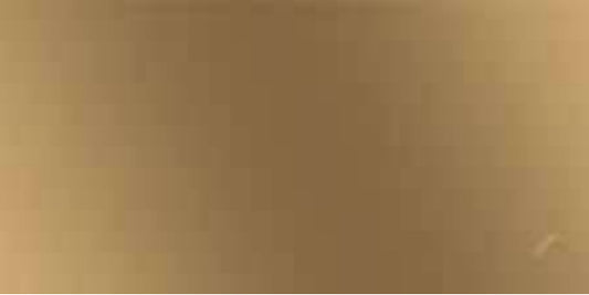 Minimale da catalogo ufficiale - Versace Harmony Mirror Firma Gold 60x120 Lux