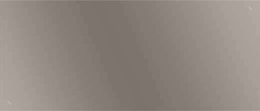 Minimale da catalogo ufficiale - Versace Harmony Mirror Firma Platinum 120x280 Lux