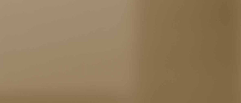 Minimale ufficiale - Versace Harmony Mirror Gold 120x280 Lux