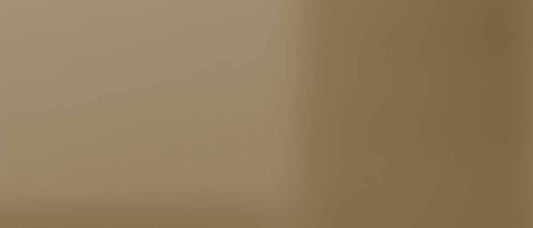 Minimale ufficiale - Versace Harmony Mirror Gold 120x280 Lux