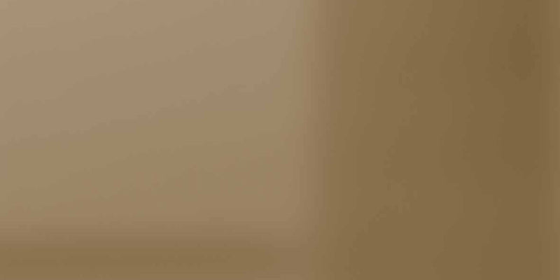 Minimale ufficiale - Versace Harmony Mirror Gold 60x120 Lux