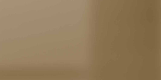 Minimale ufficiale - Versace Harmony Mirror Gold 60x120 Lux