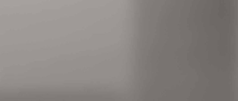 Minimale ufficiale - Versace Harmony Mirror Platinum 120x280 Lux