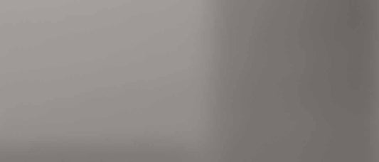 Minimale ufficiale - Versace Harmony Mirror Platinum 120x280 Lux