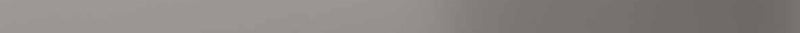 Minimale ufficiale - Versace Harmony Mirror Platinum 5x120 Lux