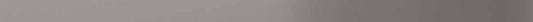 Minimale ufficiale - Versace Harmony Mirror Platinum 5x120 Lux