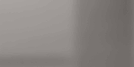 Minimale ufficiale - Versace Harmony Mirror Platinum 60x120 Lux