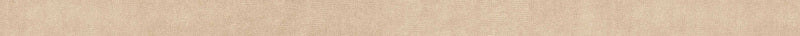 Campione superficie abbinata - Versace Harmony Velvet Battiscopa Beige 5,5x120 Naturale