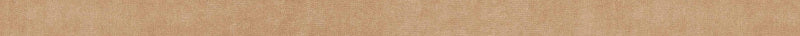 Campione superficie abbinata - Versace Harmony Velvet Battiscopa Honey 5,5x120 Naturale