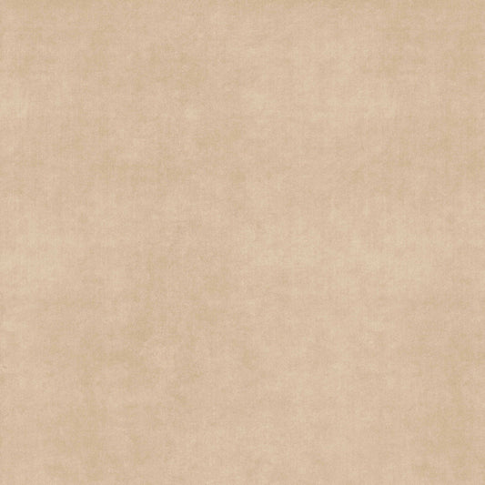 Minimale ufficiale - Versace Harmony Velvet Beige 120x120 Naturale