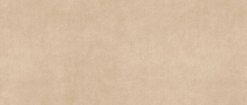 Minimale ufficiale - Versace Harmony Velvet Beige 120x280 Naturale