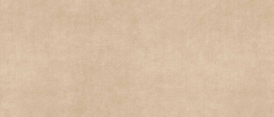 Minimale ufficiale - Versace Harmony Velvet Beige 120x280 Naturale