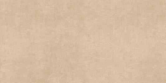 Minimale ufficiale - Versace Harmony Velvet Beige 60x120 Naturale